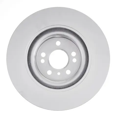 AGNA Brakes thumbnail 3