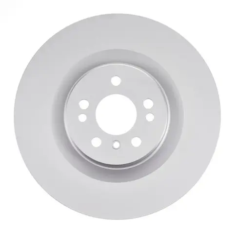 AGNA Brakes thumbnail 2