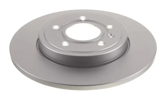AGNA Brakes - image principale du produit