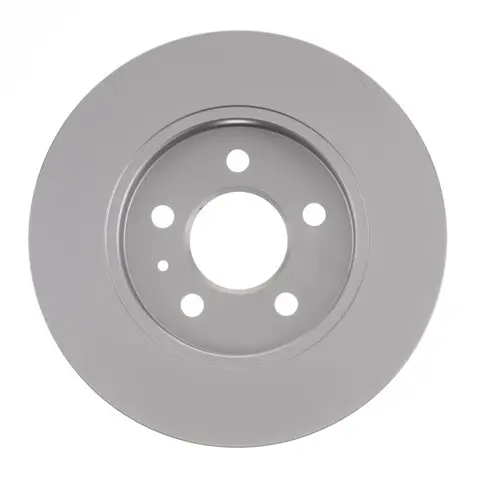 AGNA Brakes miniature 2
