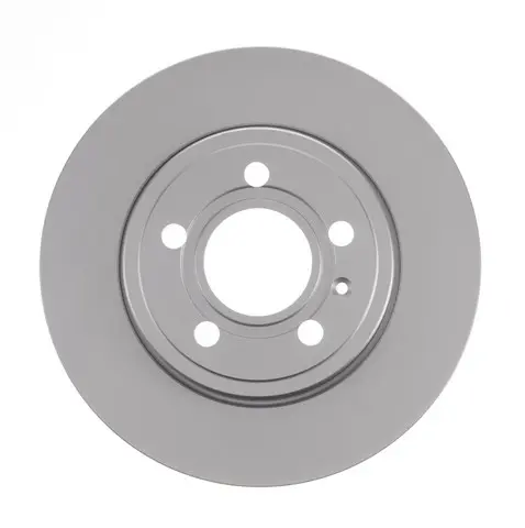 AGNA Brakes miniature 3