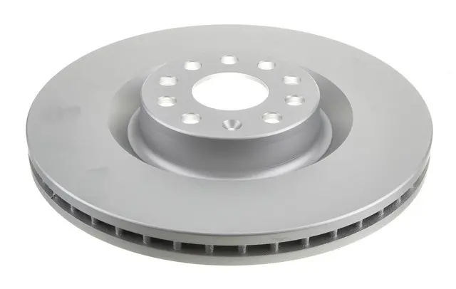 AGNA Brakes - image principale du produit