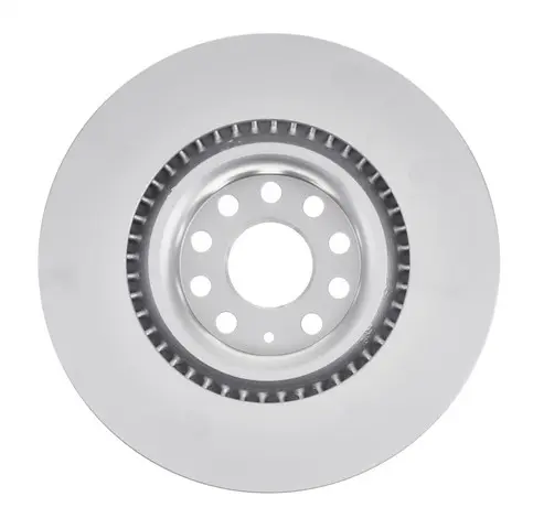 AGNA Brakes miniature 3