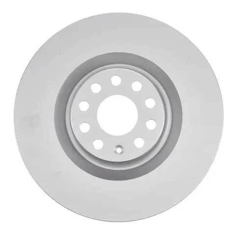 AGNA Brakes miniature 2