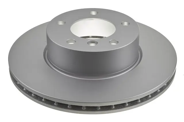 AGNA Brakes - image principale du produit