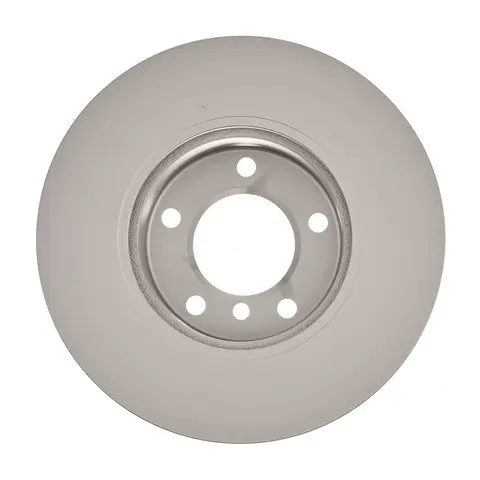AGNA Brakes miniature 2