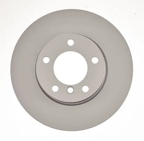 AGNA Brakes miniature 3