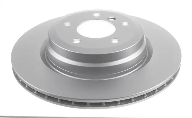 AGNA Brakes - main product image