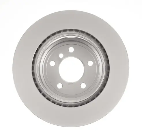 AGNA Brakes thumbnail 3