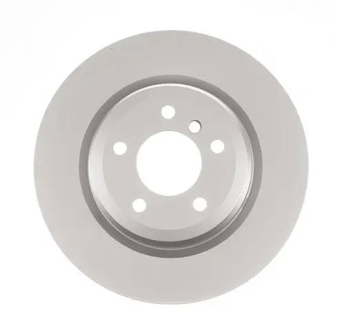 AGNA Brakes thumbnail 2