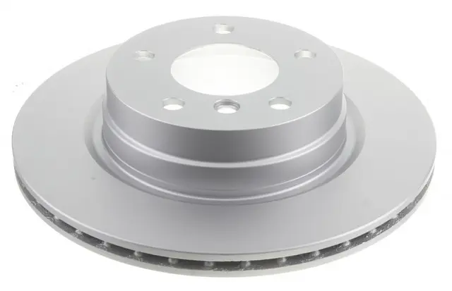 AGNA Brakes - main product image