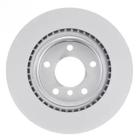 AGNA Brakes thumbnail 2