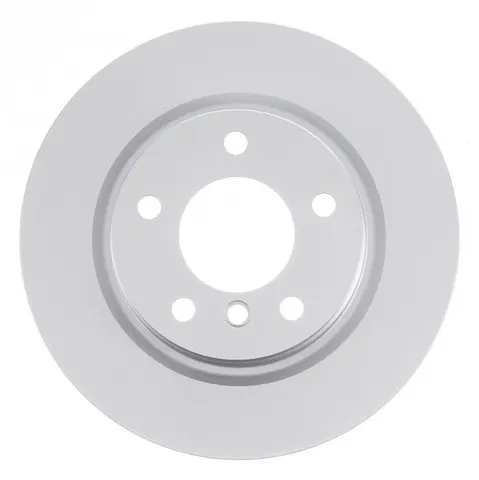 AGNA Brakes thumbnail 3