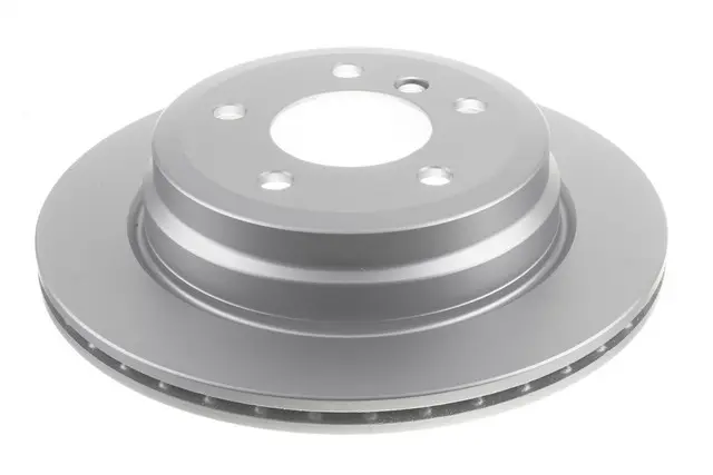 AGNA Brakes - image principale du produit