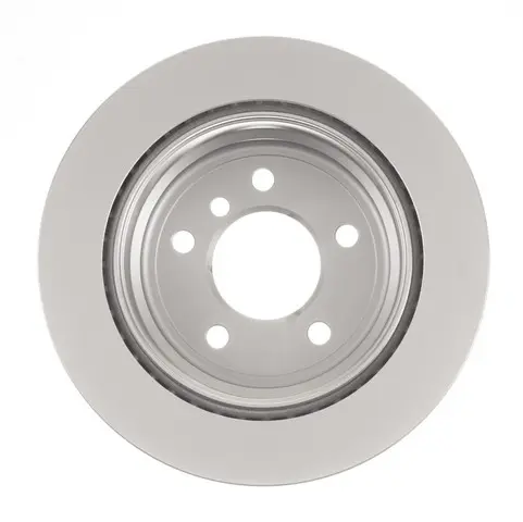AGNA Brakes miniature 3