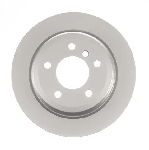 AGNA Brakes miniature 2
