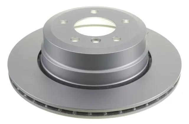 AGNA Brakes - image principale du produit