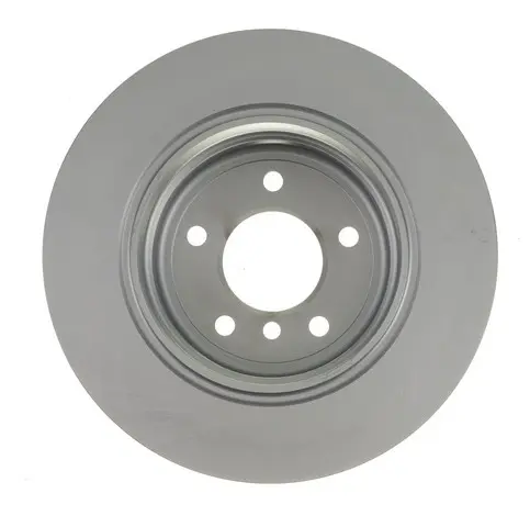 AGNA Brakes miniature 2