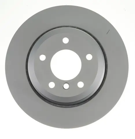 AGNA Brakes miniature 3
