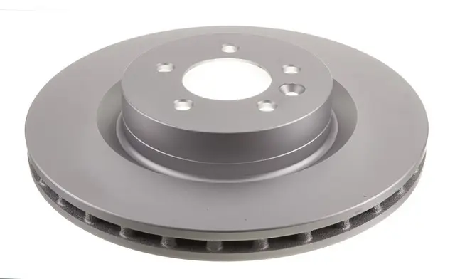 AGNA Brakes - image principale du produit