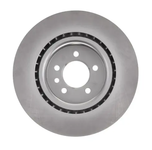 AGNA Brakes miniature 3