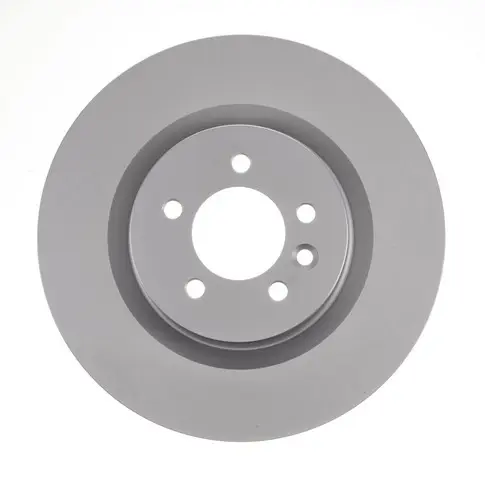AGNA Brakes miniature 2