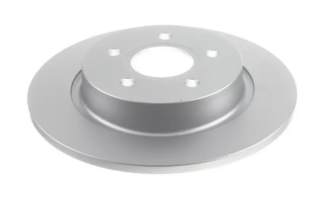 AGNA Brakes - image principale du produit