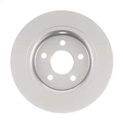 AGNA Brakes miniature 2