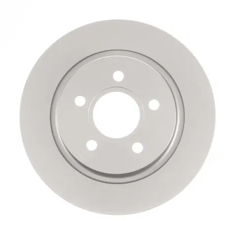 AGNA Brakes miniature 3