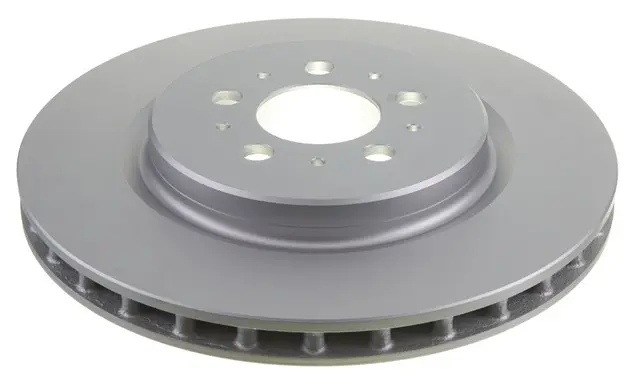 AGNA Brakes - main product image
