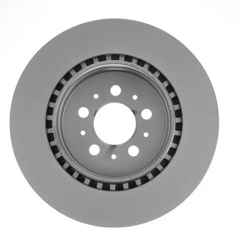 AGNA Brakes thumbnail 2