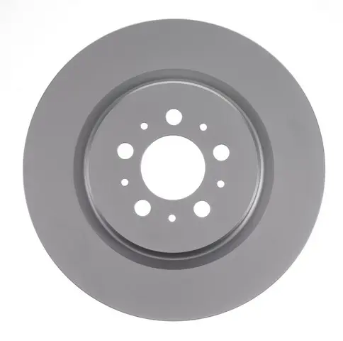AGNA Brakes thumbnail 3