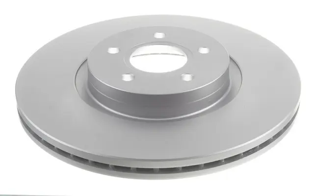 AGNA Brakes - image principale du produit