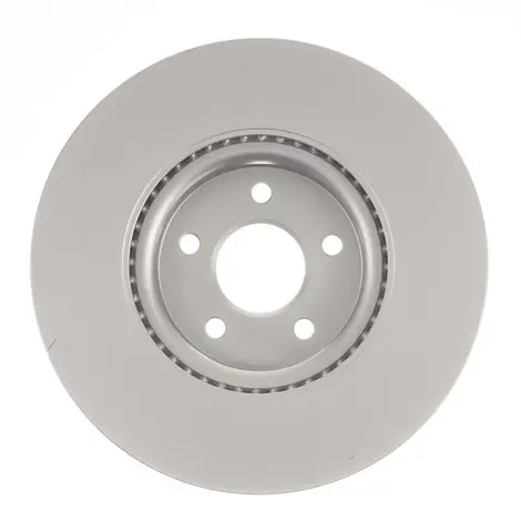 AGNA Brakes miniature 3
