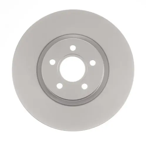 AGNA Brakes miniature 2