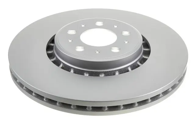 AGNA Brakes - image principale du produit