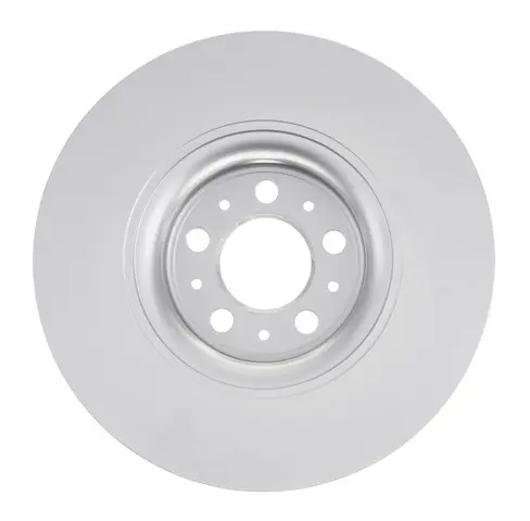 AGNA Brakes miniature 3
