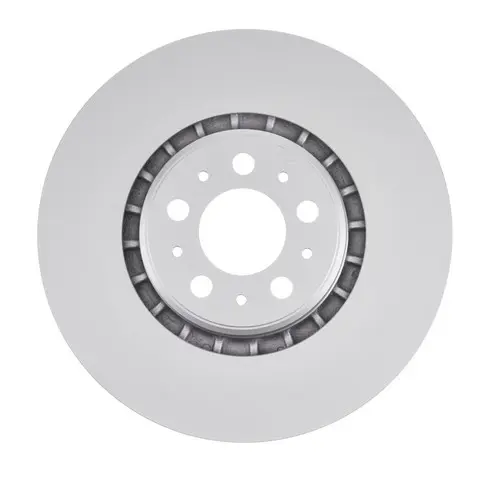 AGNA Brakes miniature 2