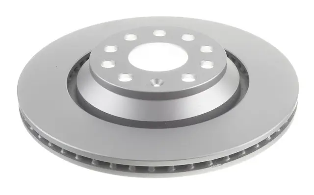 AGNA Brakes - image principale du produit