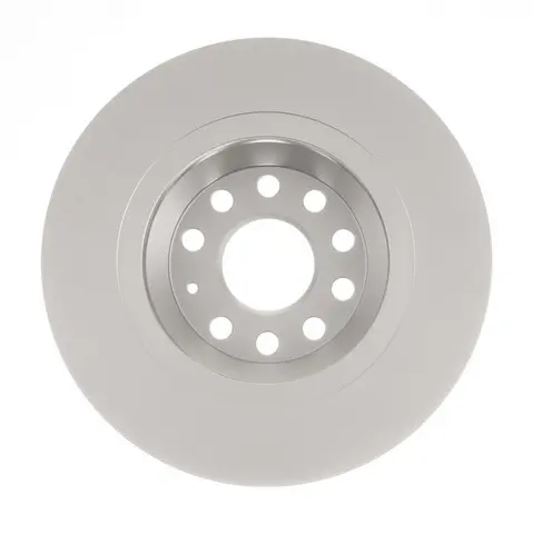 AGNA Brakes miniature 2