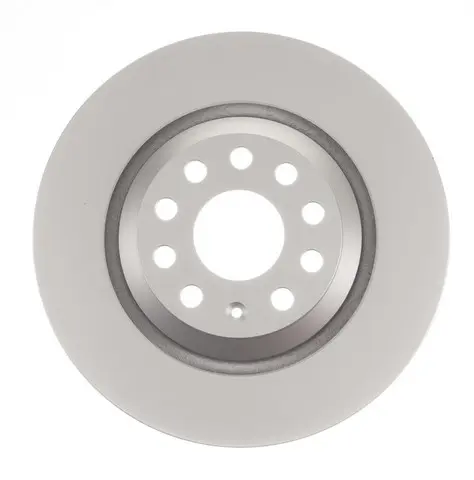 AGNA Brakes miniature 3