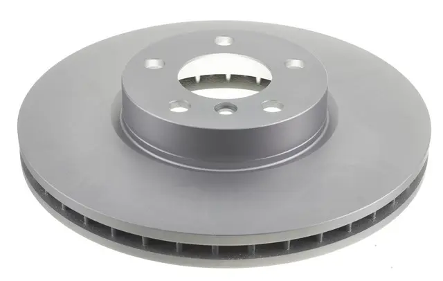 AGNA Brakes - main product image