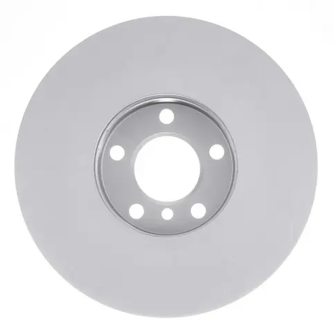AGNA Brakes thumbnail 2