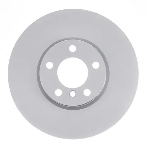 AGNA Brakes thumbnail 3