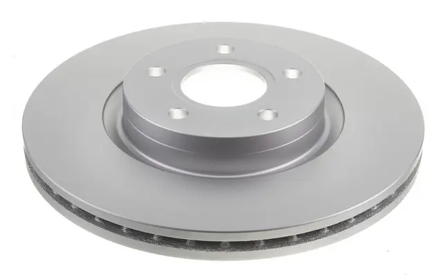 AGNA Brakes - main product image