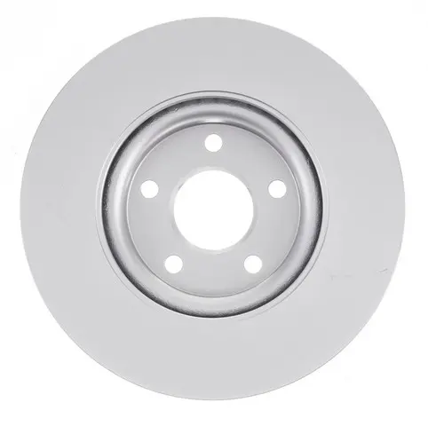 AGNA Brakes thumbnail 3