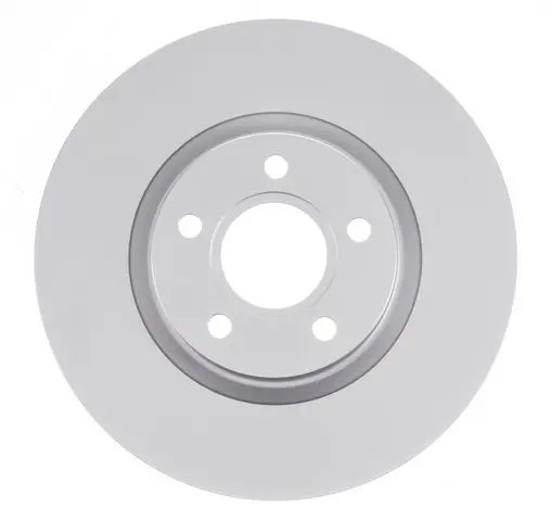 AGNA Brakes thumbnail 2