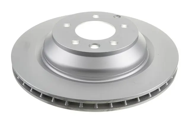 AGNA Brakes - main product image