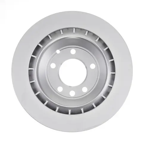 AGNA Brakes thumbnail 3