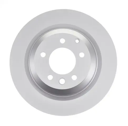 AGNA Brakes thumbnail 2